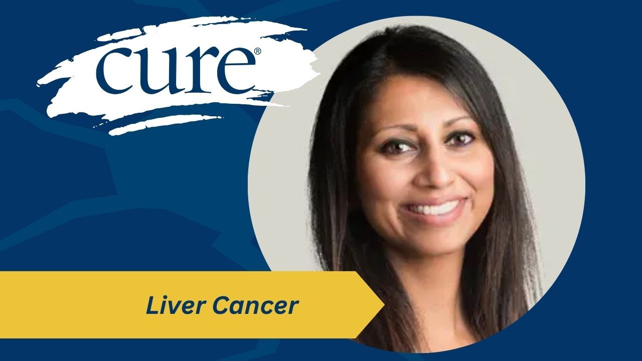 What Are My Options for Liver Cancer Treatment?