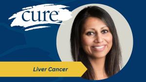 What Are My Options for Liver Cancer Treatment?