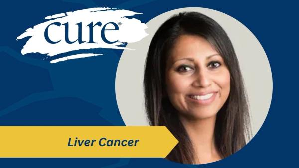What Are My Options for Liver Cancer Treatment?