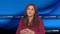 EP. 5 Advances in the Management of Neuroendocrine Tumors