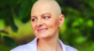 20 Things I Have Learned from My Cancer Journey