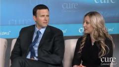 EP. 6 Navigating Insurance Coverage Obstacles