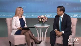 Emergence of Immunotherapy for Small Cell Lung Cancer