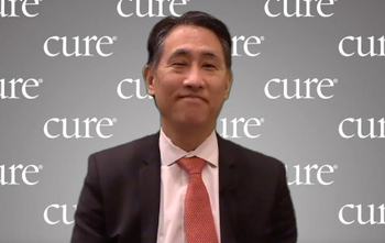 Image of Dr. Tagawa.