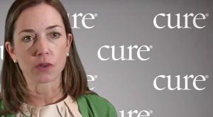 Cancer Survivors Should Discuss COVID-19 Risks with Their Health Care Providers