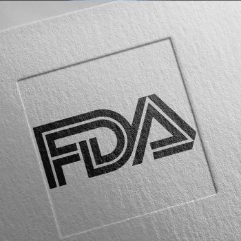 The FDA declined approval of Darzalex Faspro for newly diagnosed, transplant-ineligible multiple myeloma in its current form: © stock.adobe.com.