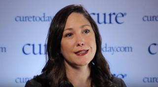 Comprehensive Visits Following MPN Diagnosis Is Critical