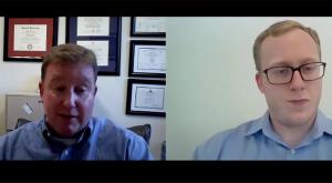 Out of Several Recent Drug Approvals in NSCLC, Tabrecta Most 'Practice Changing' of All, According to Expert