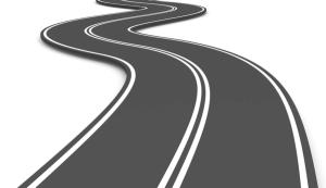 BTK Inhibitors Are the Path Forward in Frontline CLL Treatment