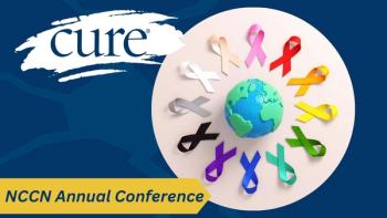 Global efforts in prevention, early detection and collaboration are improving cancer care access, but disparities persist based on where patients live: © stock.adobe.com.