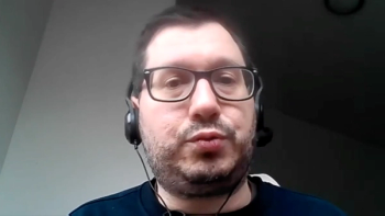 Image of man with black hair.