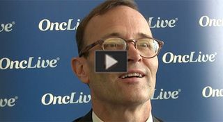 The Importance of a Multidisciplinary Team in Building Bladder Cancer Guidelines
