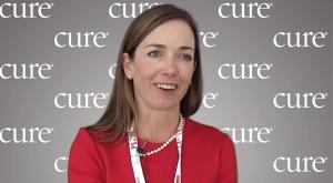 Patient Concerns and Treatment Decisions Are Impacted by Disease Stage