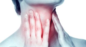 head and neck cancer