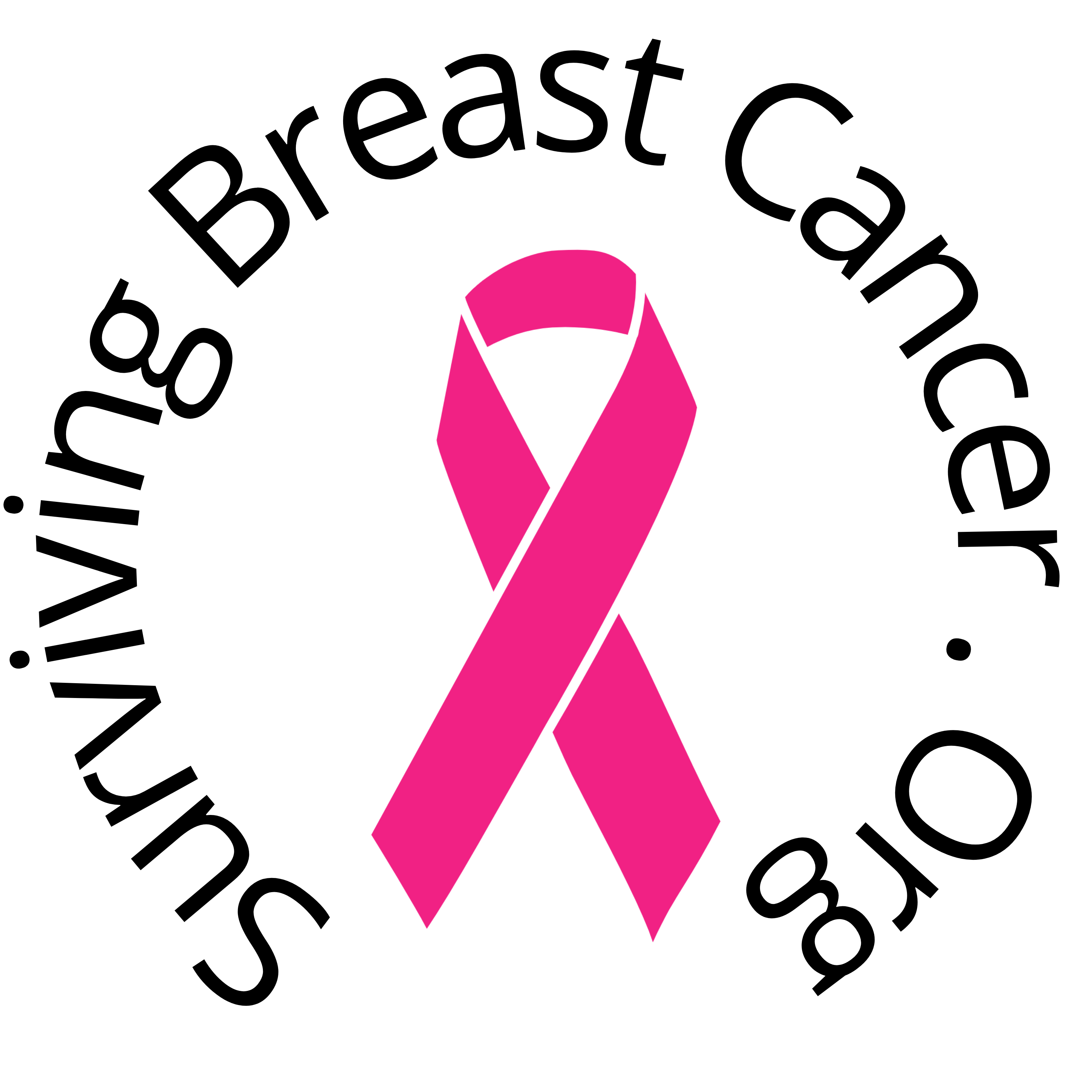 SurvivingBreastCancer.org (SBC)