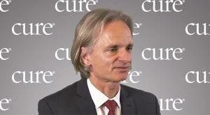 Striving for Better Ovarian Cancer Screening Methods