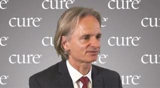 Striving for Better Ovarian Cancer Screening Methods