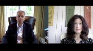 'Exciting Advancements' Coming in The Treatment of Lymphomas