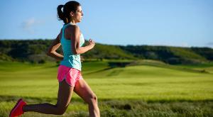 Exercise Programs Improve Outcomes for Patients with Breast Cancer