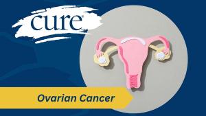 ovarian cancer