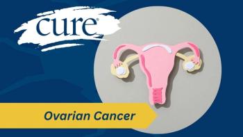ovarian cancer