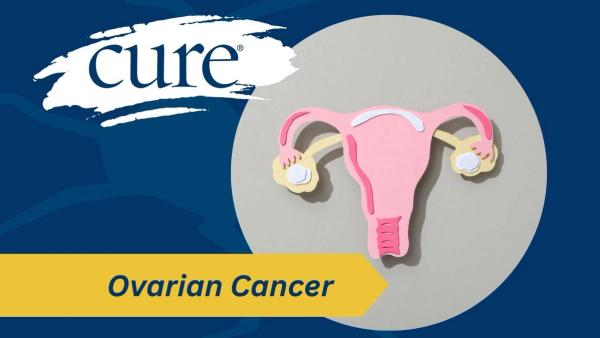 ovarian cancer