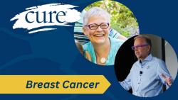 AI Tools Help Patients Navigate Complex Cancer Information 