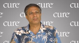 When to Treat Relapsed Myeloma