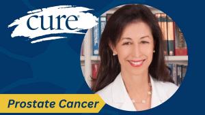 New strategies in mCRPC focus on sequencing, genomics and earlier use of targeted therapies to improve outcomes for patients.