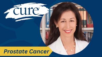 New strategies in mCRPC focus on sequencing, genomics and earlier use of targeted therapies to improve outcomes for patients.