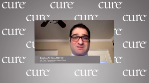 ALK+ Metastatic Non-Small Cell Lung Cancer: The Importance of Biomarker Testing