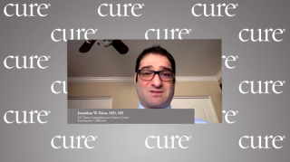 ALK+ Metastatic Non-Small Cell Lung Cancer: The Importance of Biomarker Testing