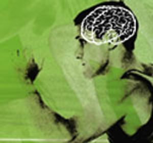 Exercise May Help Brain Cancer Patients Live Longer