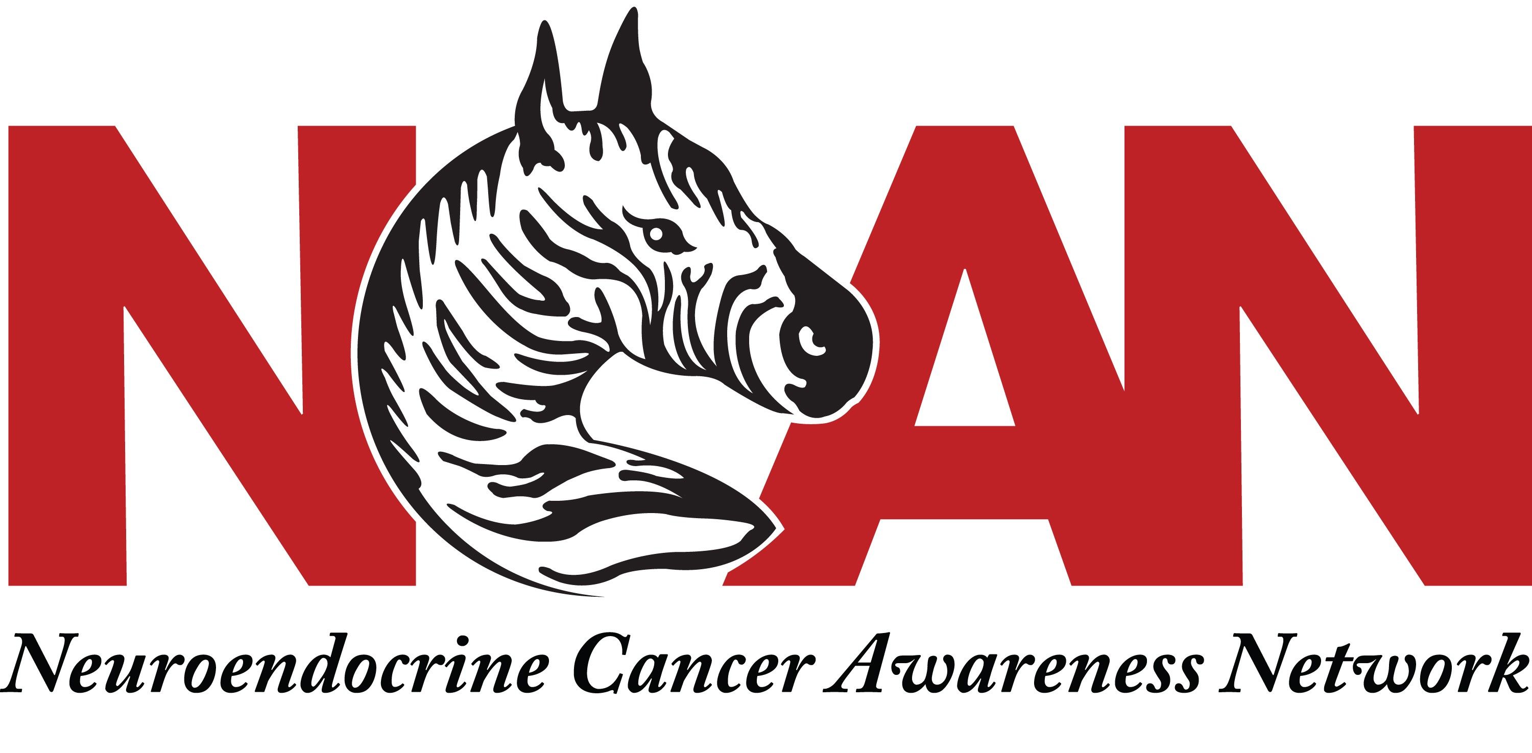 Advocacy Groups | <b>Neuroendocrine Cancer Awareness Network</b>