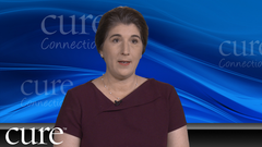 EP. 1 The Role of BRCA Testing in Ovarian Cancer