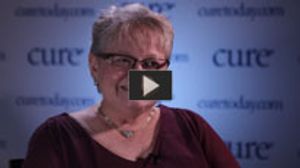 Mary Bohn on the Landscape of Multiple Myeloma Treatment