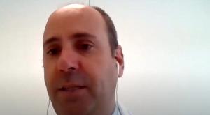 Keytruda Plus Chemotherapy Improves Survival Outcome in Metastatic Triple-Negative Breast Cancer