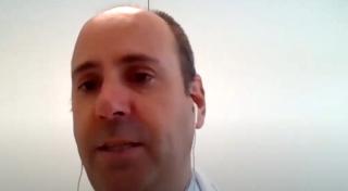 Keytruda Plus Chemotherapy Improves Survival Outcome in Metastatic Triple-Negative Breast Cancer