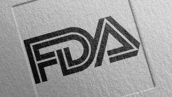 FDA Grants Fast Tract Designation to VT3989 for Mesothelioma
