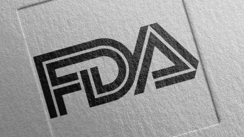 The FDA granted fast track designation to VT3989 for unresectable malignant nonpleural or pleural mesotherlioma: © stock.adobe.com.