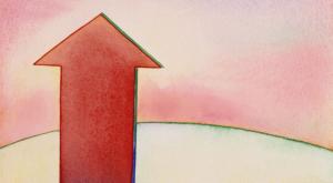 Opdivo Approved in Head and Neck Cancer Subset