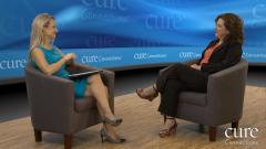 EP. 3 Cancer Diagnosis: No Insurance Coverage