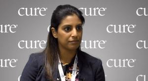 Immunotherapy Side Effects: Know the Risks