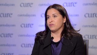 When Patients With Cancer Become Advocates, Then ‘Everything Changes’