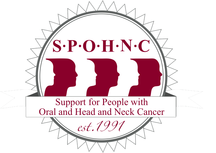 SPOHNC logo