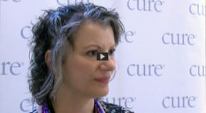 Angela Fishbaugh on Discovering Your Story and Skills