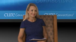 Treatment Options and Challenges for Patients With Pancreatic Cancer
