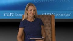 EP. 1 Treatment Options and Challenges for Patients With Pancreatic Cancer