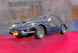 Ferrari 2