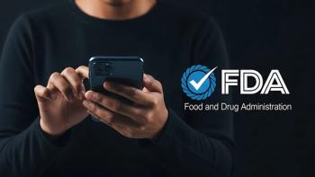 The FDA approved a larger nelarabine vial to improve dosing flexibility and simplify treatment for adult and pediatric patients with T-ALL and T-LBL: © stock.adobe.com.